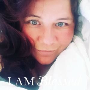 Meet your Posher, Heidi